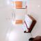 Hotel Raams Park