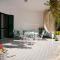 B&B Villa Ines