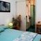 B&B Villa Ines