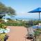 Flamboyant Ocean View - ex Hillside Haven