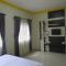 Hotel 01 Batam