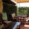 Jardines Del Golf