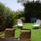Jardines Del Golf