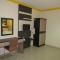 Hotel 01 Batam