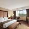 Ramada Plaza by Wyndham Gevgelija