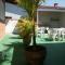 Foto: Ubatuba Surf Suite 1/26