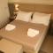 International Hotel Dakar