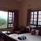 Abiyal Mountain Stay