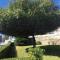 Getxo, parking, wifi, metro