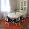 Getxo, parking, wifi, metro