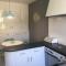 Getxo, parking, wifi, metro