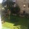 Getxo, parking, wifi, metro