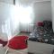 Getxo, parking, wifi, metro