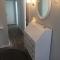 Getxo, parking, wifi, metro