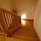 Apartman Aneta