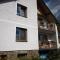 Apartman Aneta