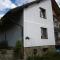 Apartman Aneta