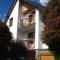 Apartman Aneta
