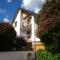Apartman Aneta