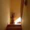 Apartman Aneta