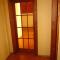 Apartman Aneta