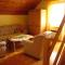 Apartman Aneta