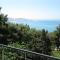 Apartment Villa Elena