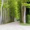 Les Petits Apparts Versailles - Versailles