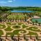 Les Petits Apparts Versailles - Versailles