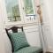 Apartment Majestic 1 - Central Chamonix Haven Mont Blanc