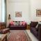 Apartment Majestic 1 - Central Chamonix Haven Mont Blanc