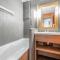 Residence L'Ours Blanc - maeva Home - 拉普德兹