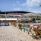 Hotel Jezero - Plitvice Lakes National Park