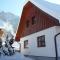Ferienhaus Julia - أدمونت