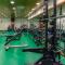 Hotel Jezero - Plitvice Lakes National Park