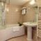 Hotel Jezero - Plitvice Lakes National Park