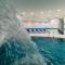 Hotel Jezero - Plitvice Lakes National Park