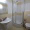 Apartmenty PATRIS