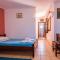 Poco Loco Bed & Breakfast