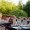 S´Hostal d´Esporles