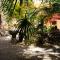 S´Hostal d´Esporles