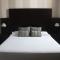 c-hotels Club