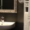 c-hotels Club