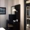 c-hotels Club