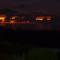 Flamboyant Ocean View - ex Hillside Haven