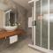 Joli Guesthouse