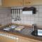 Haus im Strycktal