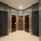 Ramada Plaza by Wyndham Gevgelija