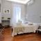 Borghese Executive Suite