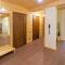 Apartamenty 58 Czarny Groń
